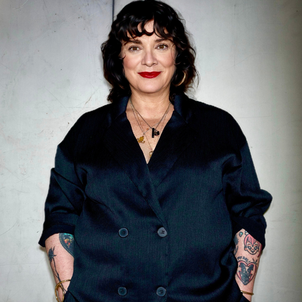 Carola Falgás