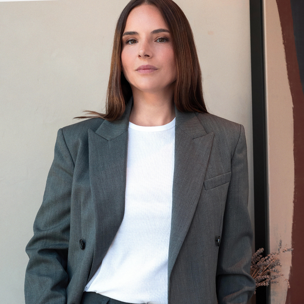 Paula Villarroya