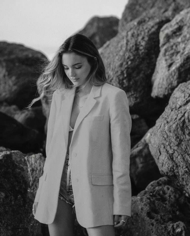 Katerina Berezhna Imerelli