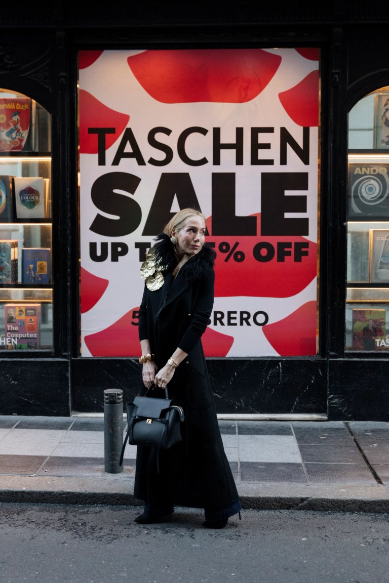 TASCHEN