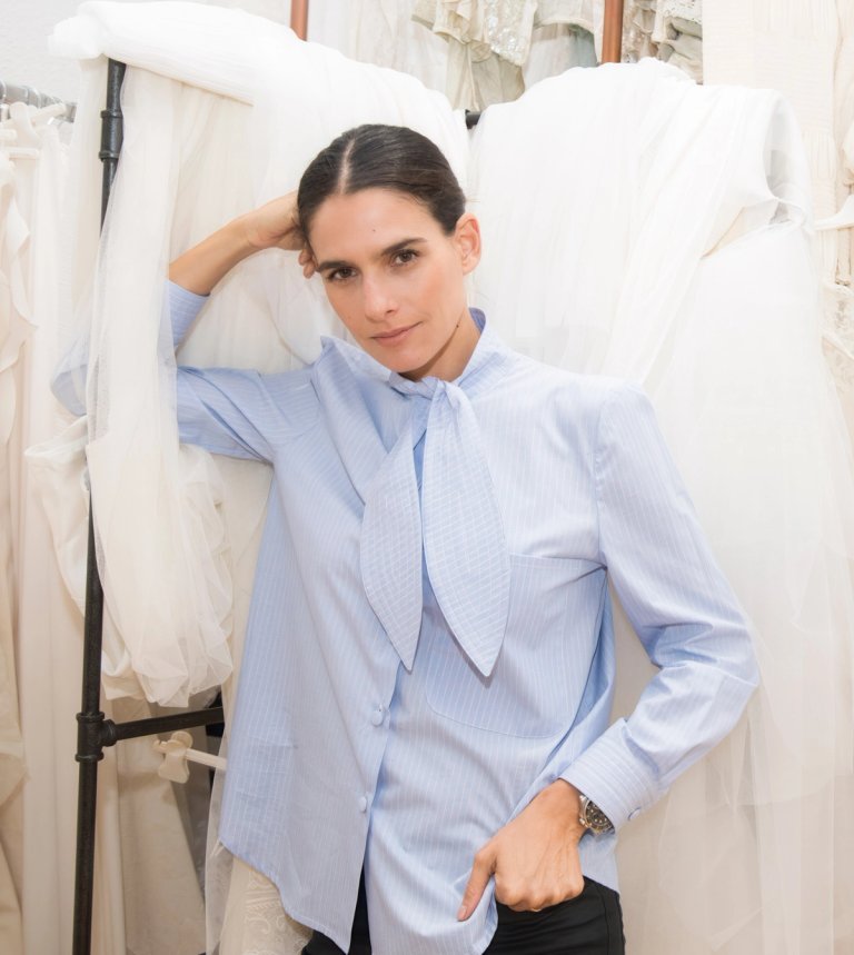 Inés Martín Alcalde