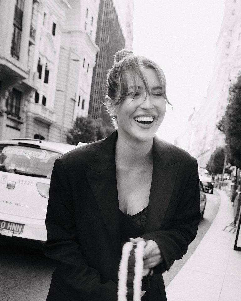 Alba Díaz Martín