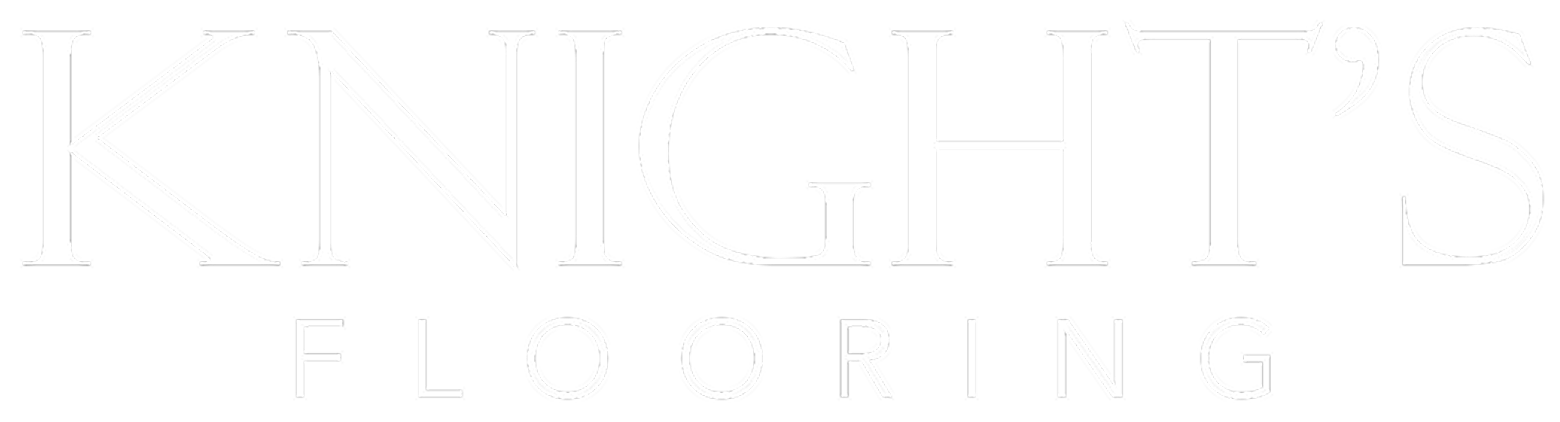 Knights Flooring Logo