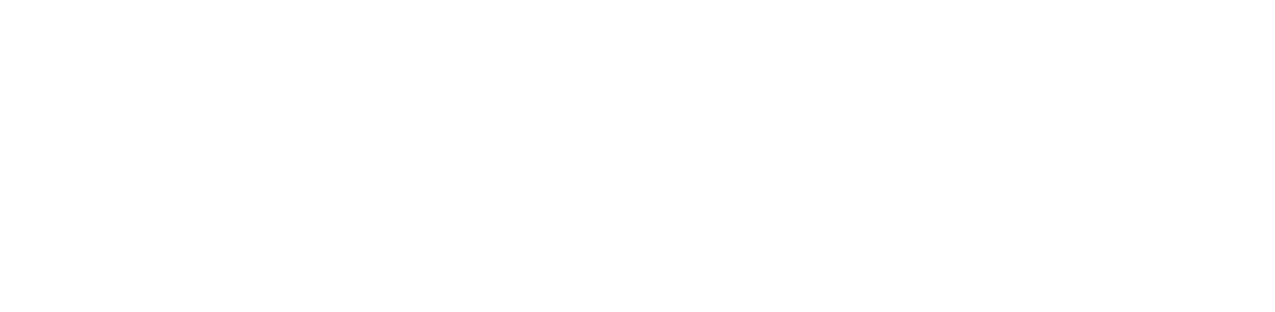 Whagl Logo