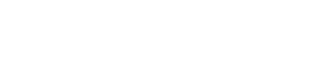 Bonsai Group Logo