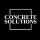 concrete solutions profile pic