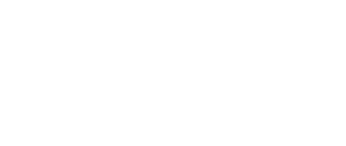 Omega Group Logo