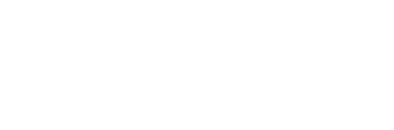 Omega Group Logo