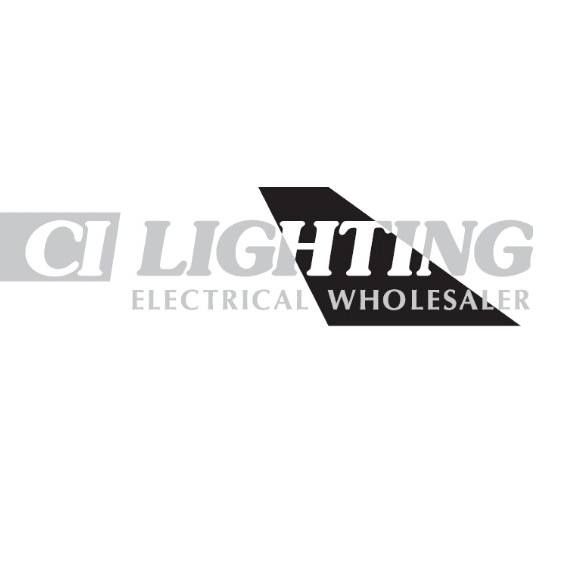 CI lighting's profile image