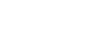 Omega Group Logo