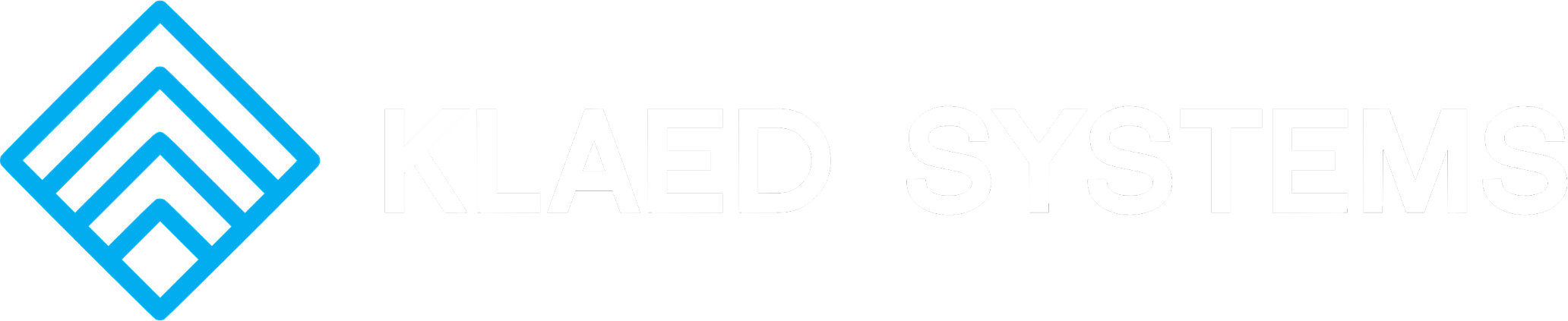 Klaed Systems Logo
