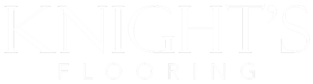 Knights Flooring Logo