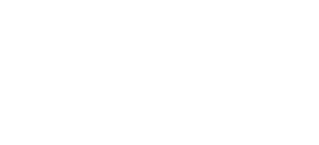 HALo Logo