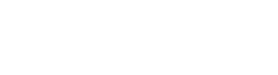 Knights Flooring Logo