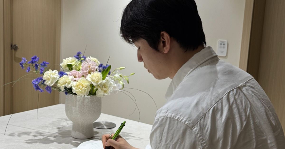 [공지], 인생의 다음 스텝이 간절한 분들만 신청하세요.