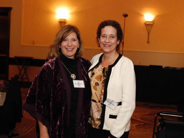Gala photograph