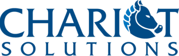 Chariot Solutions logo