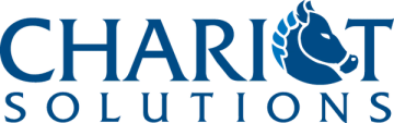 Chariot Solutions logo