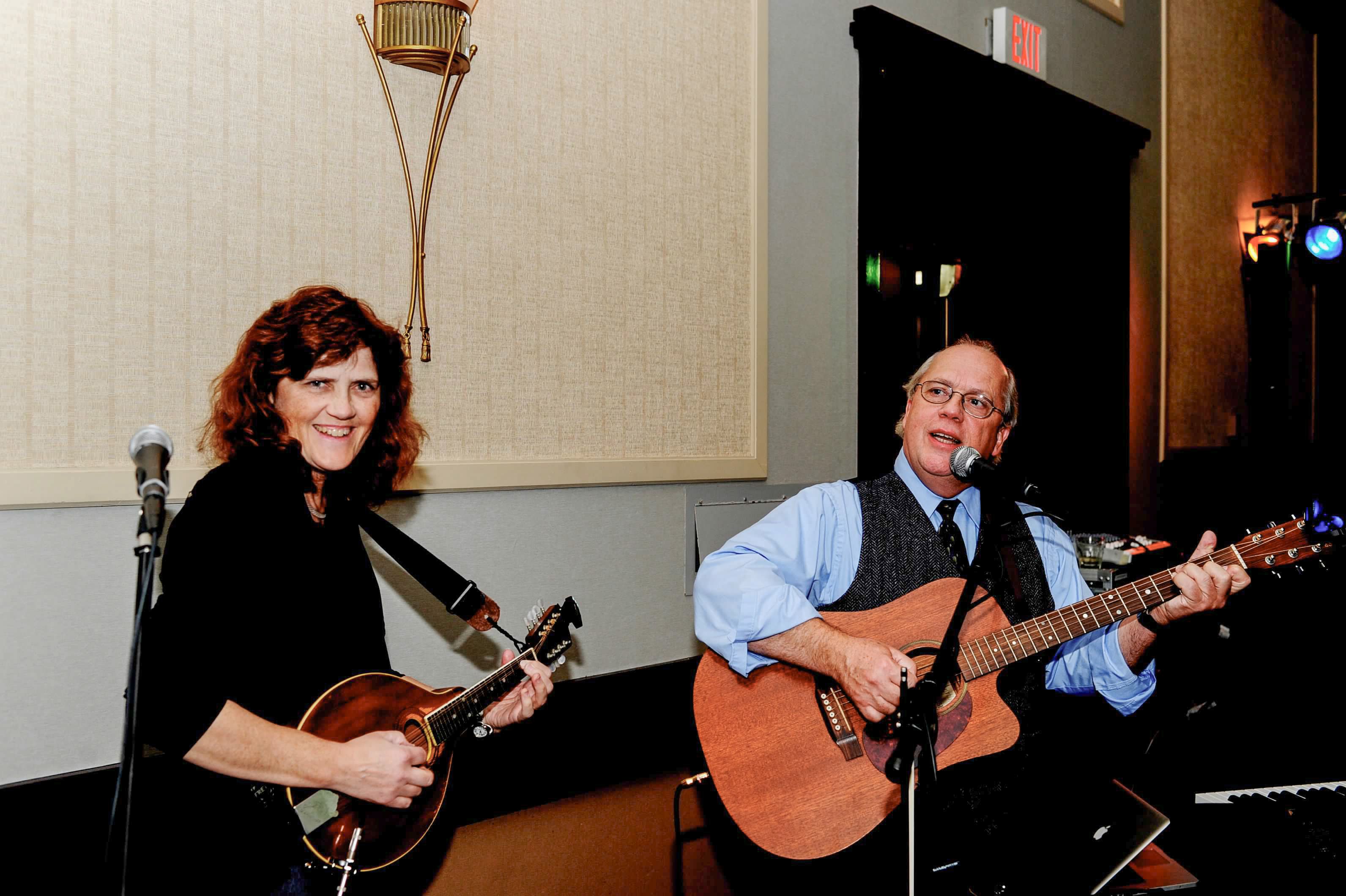 Column of Hope gala photograph, frame 487