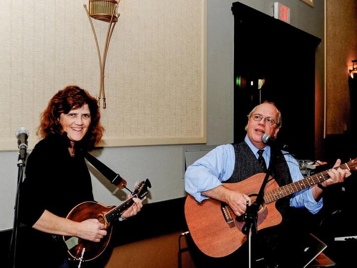 Column of Hope gala photograph, frame 487