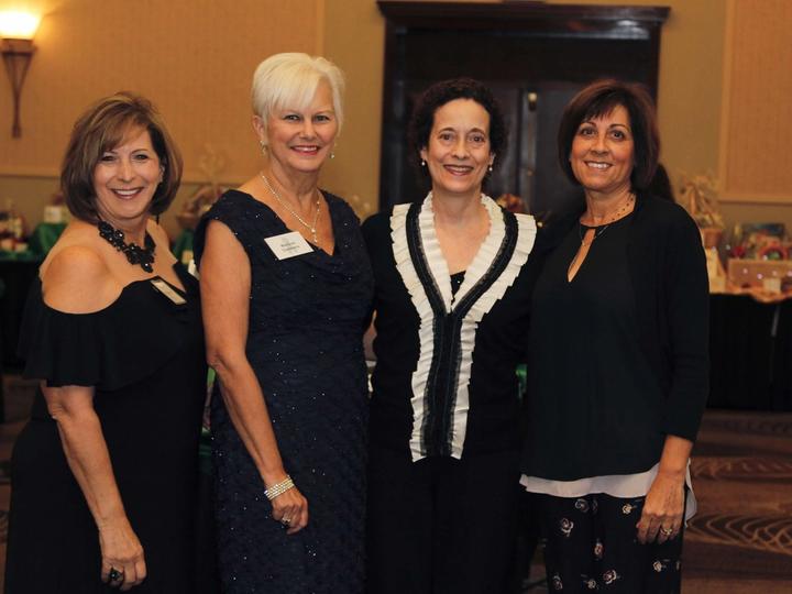 Gala photograph