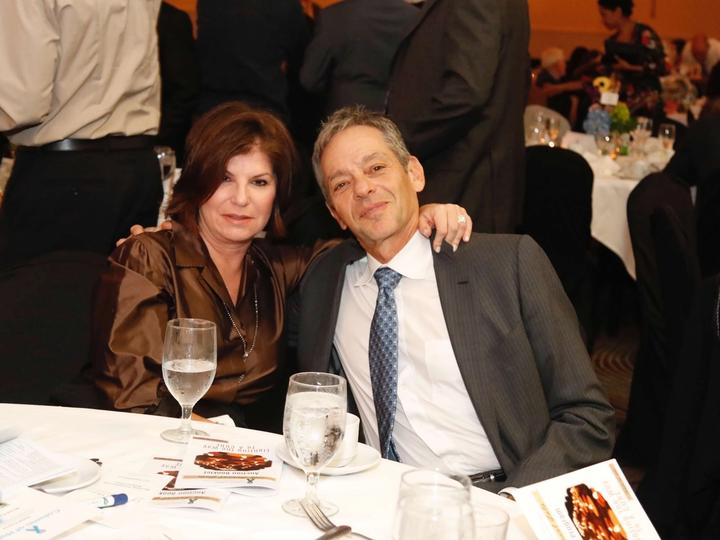 Gala photograph