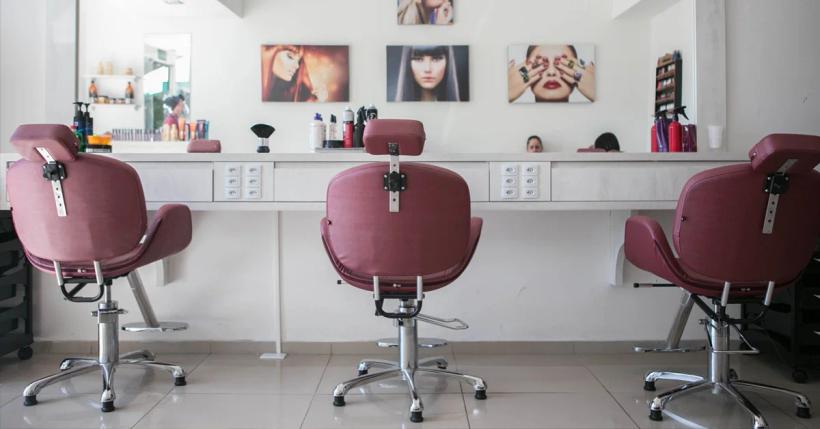 Le 5 migliori pratiche per gestire al meglio un salone di parrucchieri