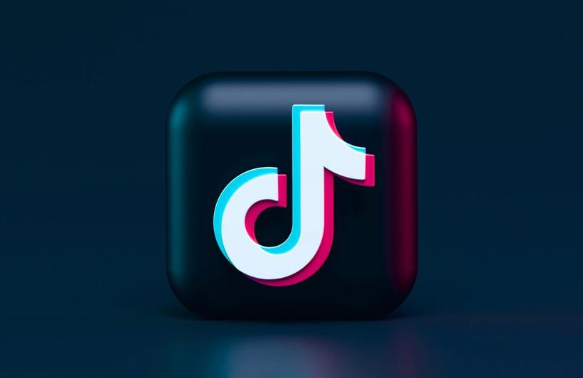 Come usare TikTok per il marketing del tuo salone di bellezza