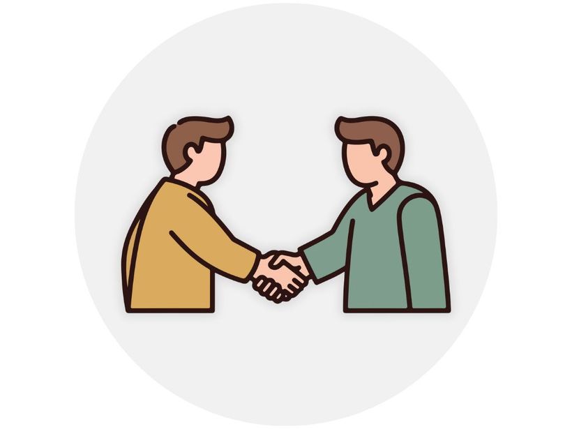 Gestione dei fornitori