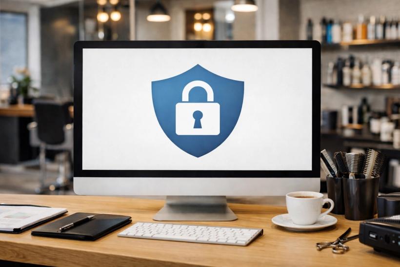 GDPR nei Saloni di Parrucchieri: cosa è, come funziona e come gestirlo correttamente