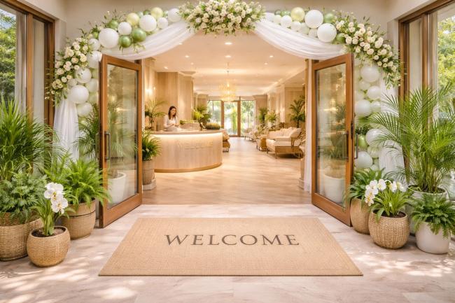 Come aprire una SPA in Italia – Costi, requisiti, burocrazia e strumenti gestionali