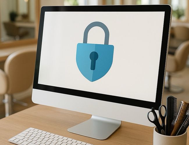 10 strategie per proteggere il tuo salone dalle frodi digitali