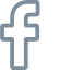 Camissa House Icon