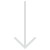 Camissa House Icon