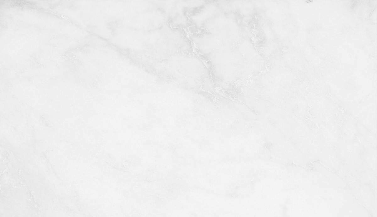 Camissa House Marble Detail