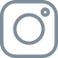 Camissa House Icon