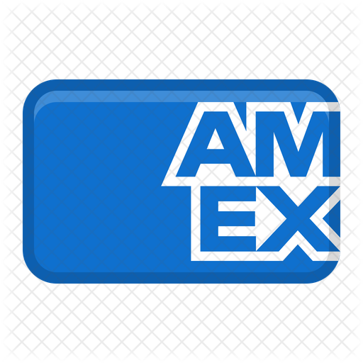 Camissa House American Express Icon