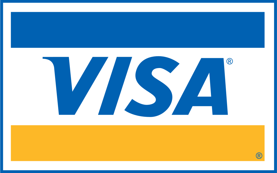 Camissa House Amenities Visa