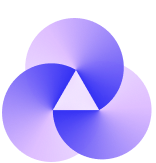 Connect the details with the big picture.