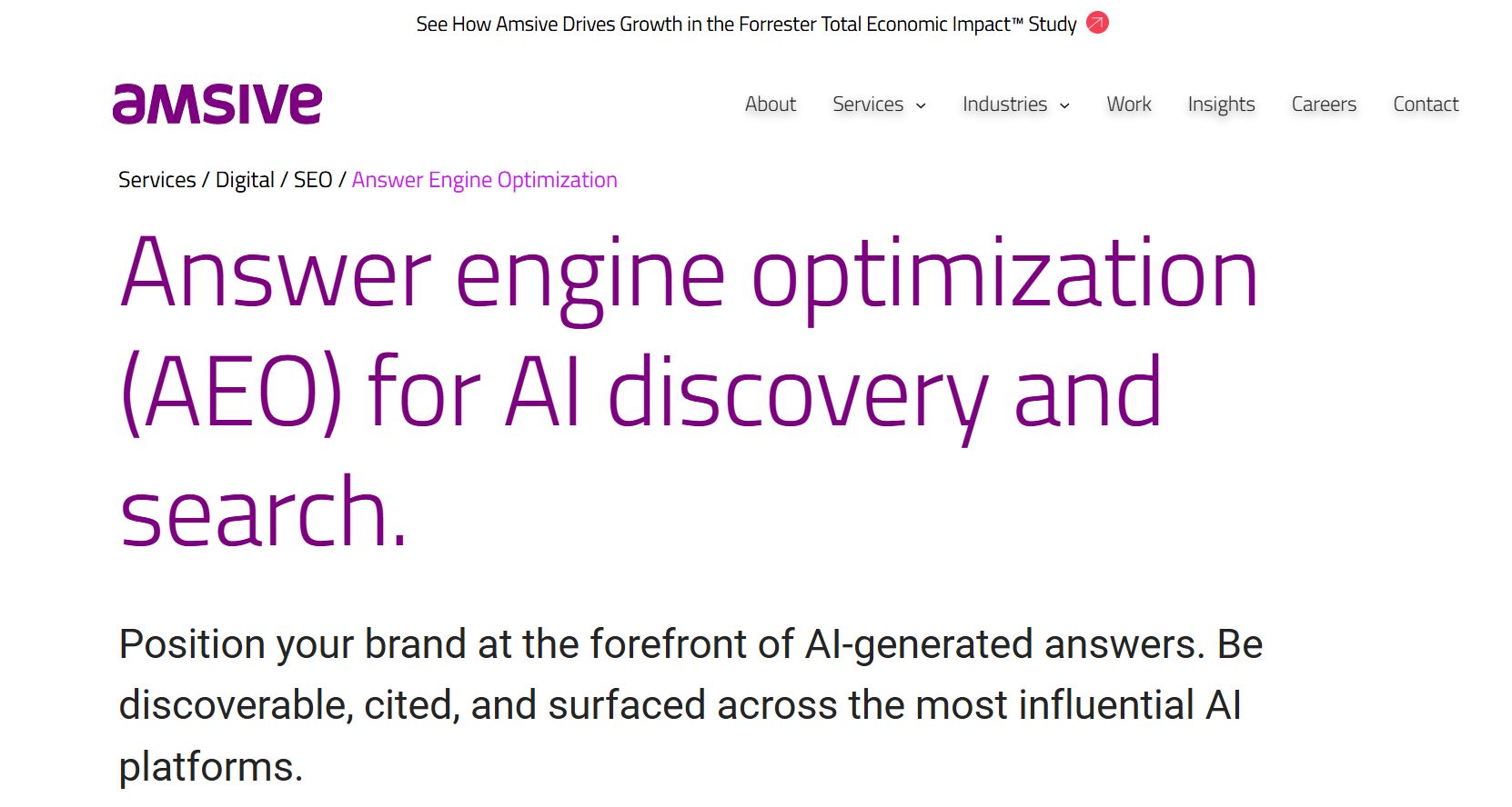 Anchorial field intelligence article graphic