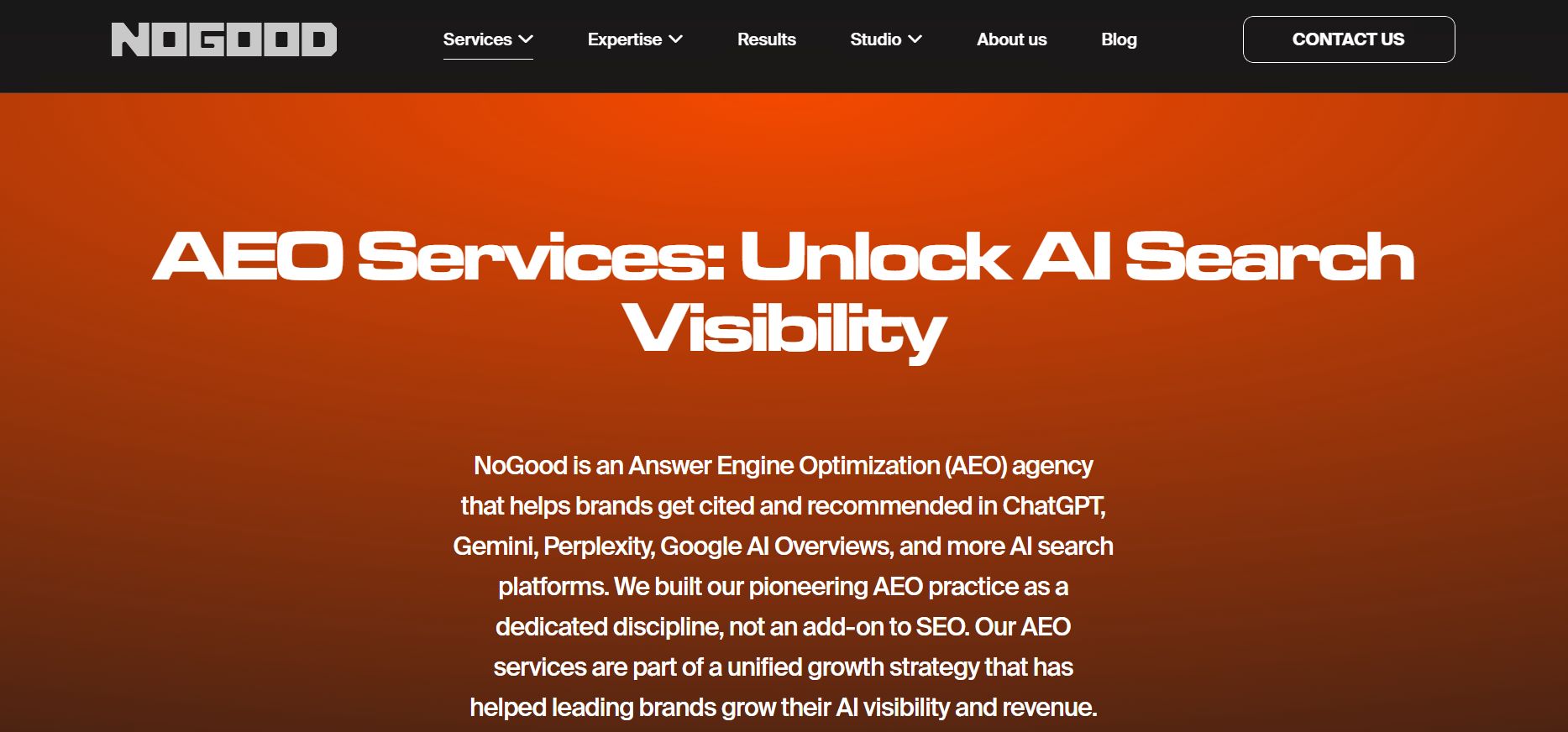 Anchorial field intelligence article graphic