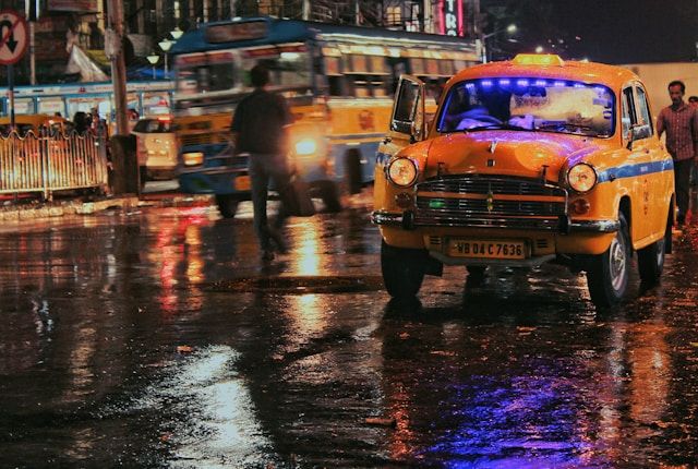 Safe PG for Girls in Kolkata – 10 Non-Negotiables