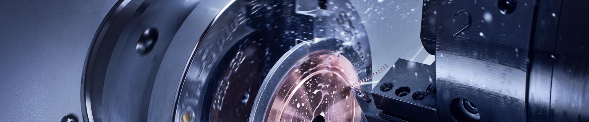 Cabecera Tyrolit Tecnología en movimiento Blog