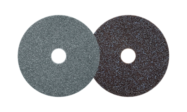 Zestawione koła kompaktowe CERABOND X