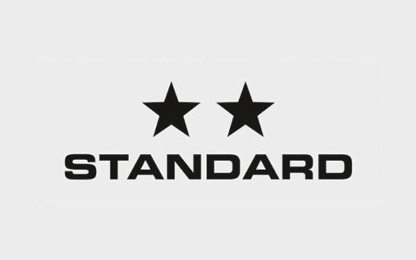 STANDARD