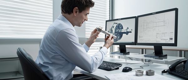 Industria de la transmisión