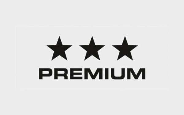 PREMIUM