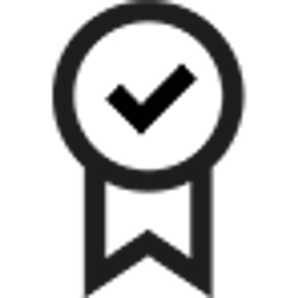 Proces pålidelighed