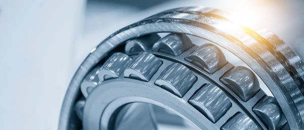 Industria del almacenamiento