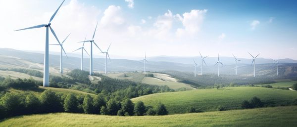 Industria de materialies compuestos